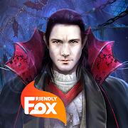 down Dark City: Budapest Mod Apk