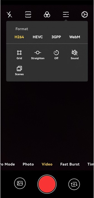搜狗高速浏览器截图20241213150213.png