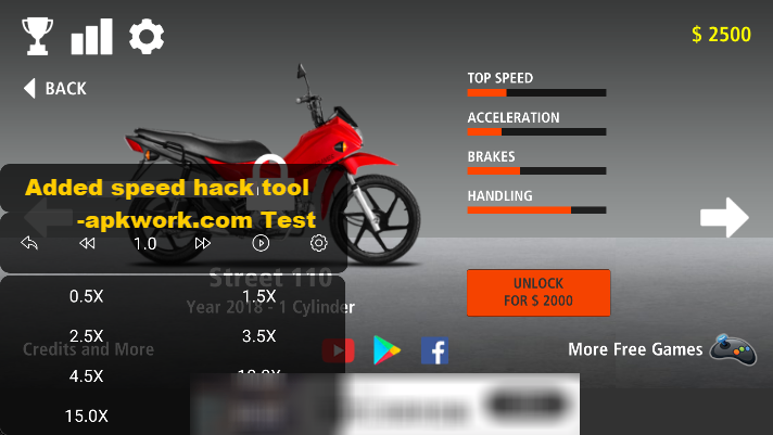 截图20241213154555.png
