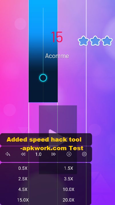 截图20241213144440.png