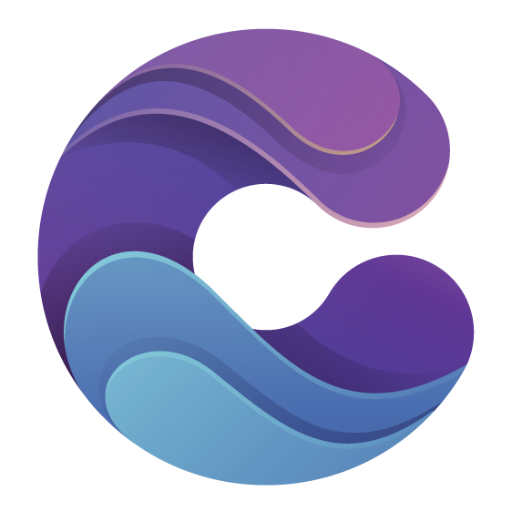 down Crafto app