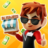 down Scary Hotel Ghost Escape Mod Apk