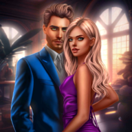 down Temptation: True Romance Story Mod Apk