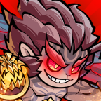 down Black Myth: Monkey King Mod Apk