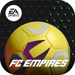 down FC Empires - World of League Football