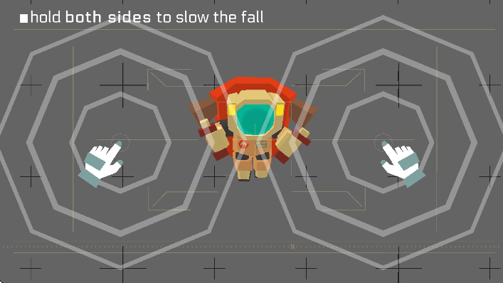 截图20241213172217.png