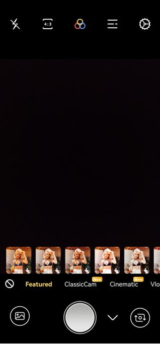 搜狗高速浏览器截图20241213150228.png