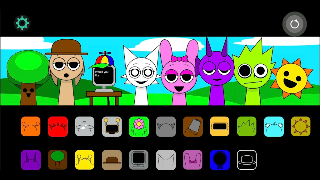 image (2).png