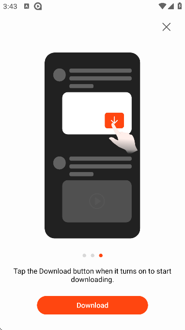 截图20241216154318.png