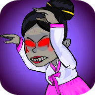down Train to Gensan Mod Apk