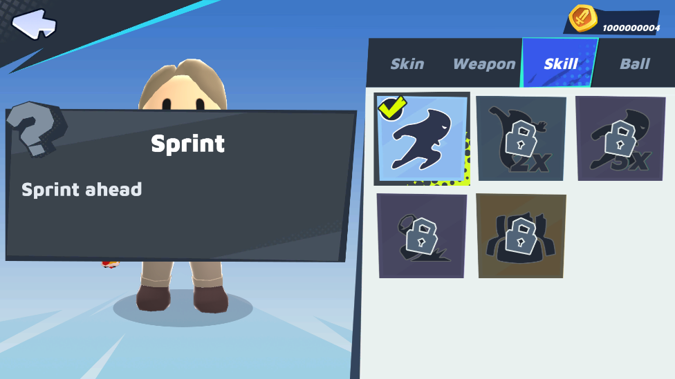 e8f231d4b54d52.png
