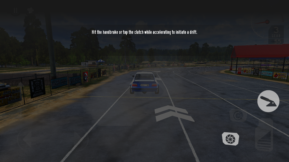 d2f49a30e17706.png