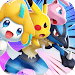 down Pocket Battle Mod Apk