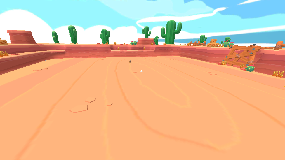 6cc2660796f4a9.png