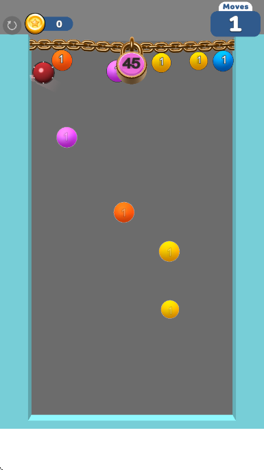 截图20241216144232.png