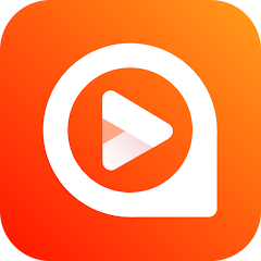 down VISHA-VIDEO PLAYER ALL FORMATS APK