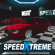 down Speed Xtreme Mod Apk