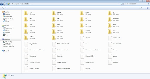 hGlUFy-JmhwxXJkK4rwpjvAlS8yF96Zmzdc8zwZlnmCC6lsLORLBCU9_FGpKeYIfRQ.jpg