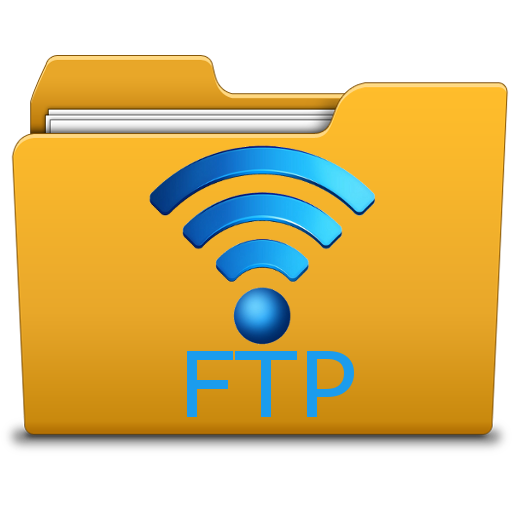 down WiFi Pro FTP Server Mod apk