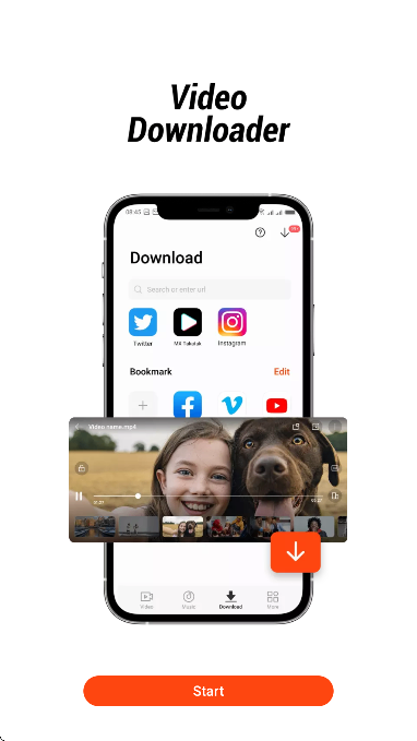 截图20241216154101.png