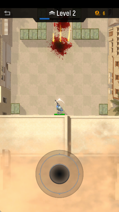 截图20241216142924.png
