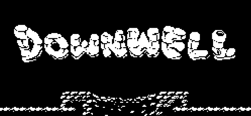 screenshot_2024-12-16_15-23-48.png