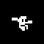 down DownWell (Full Game, Patched)