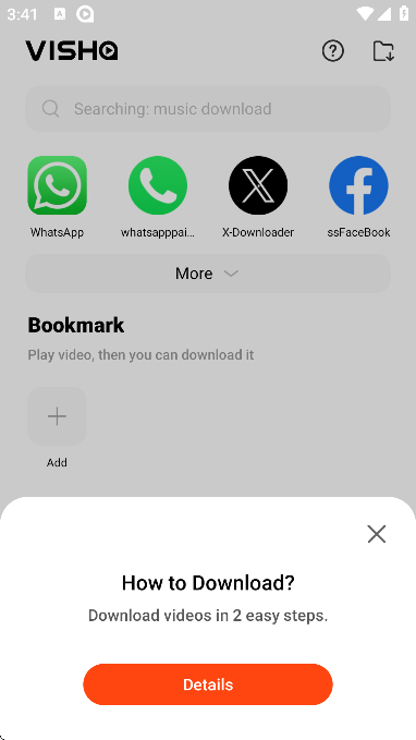 截图20241216154144.png