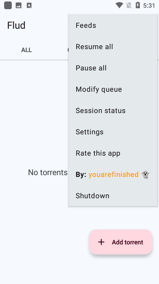 Screenshot_20241216-173134.png