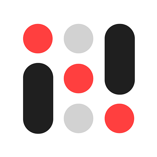 down LuX Nothing Icon Pack premium mod apk download