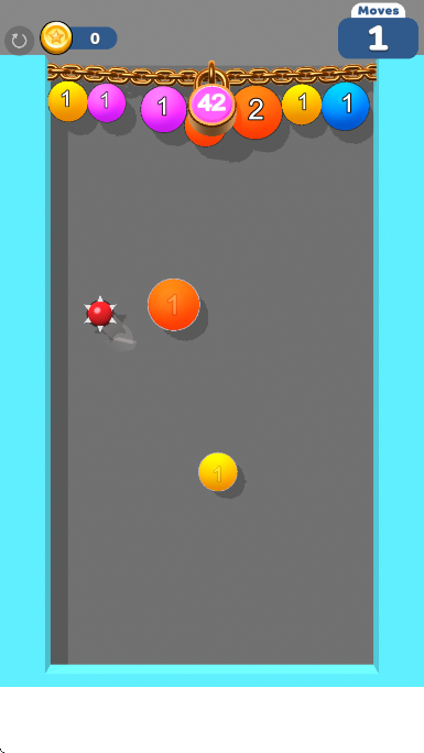 截图20241216144302.png