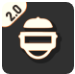 down Battle GFX Tool Pro apk