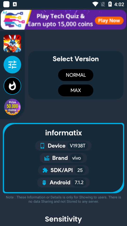 Screenshot_20241216-160257.png