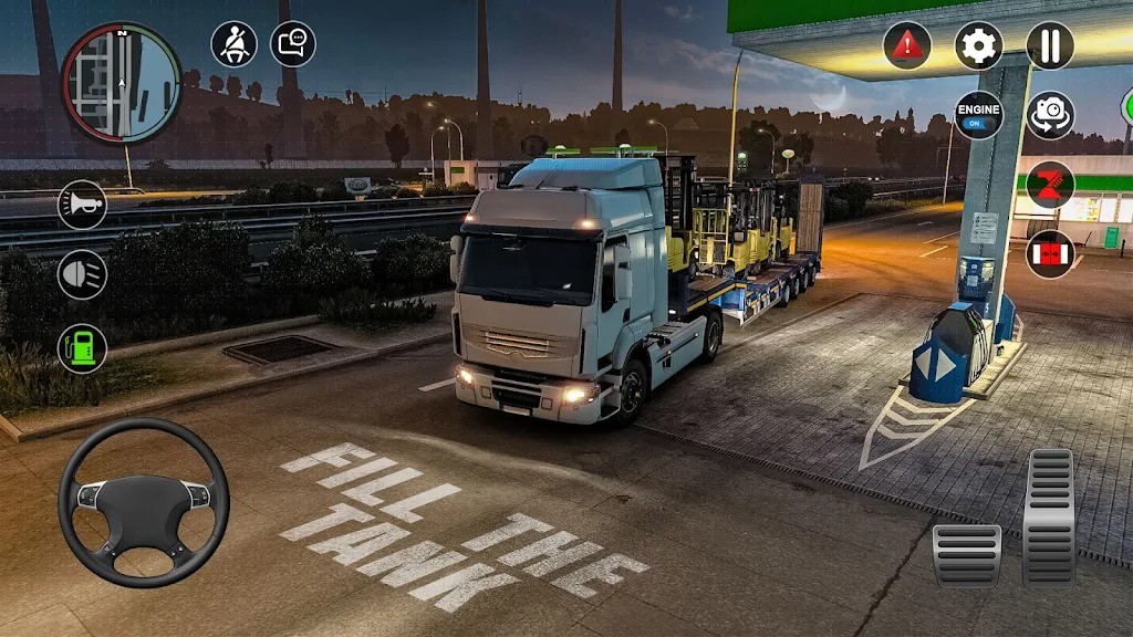 9847760fae6144.jpg