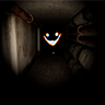 down Backrooms Found Footages Mod Apk