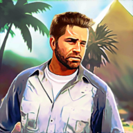 down Uncharted Tombs of Creed Mod Apk