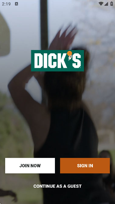 截图20241217141947.png