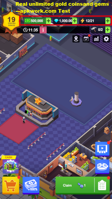 截图20241217164549.png