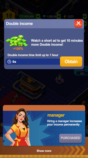 截图20241217164621.png