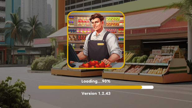 截图20241217135344.png