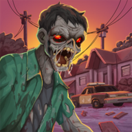 Zombie Warfare The Death Path Mod Apk Zombie Warfare The Death Path Mod Apk unlimited money Download