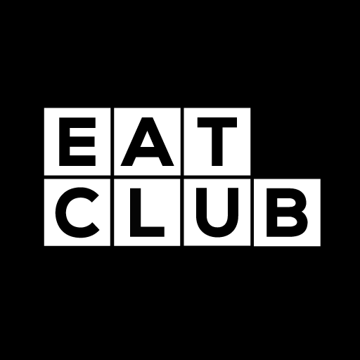 down EatClub app