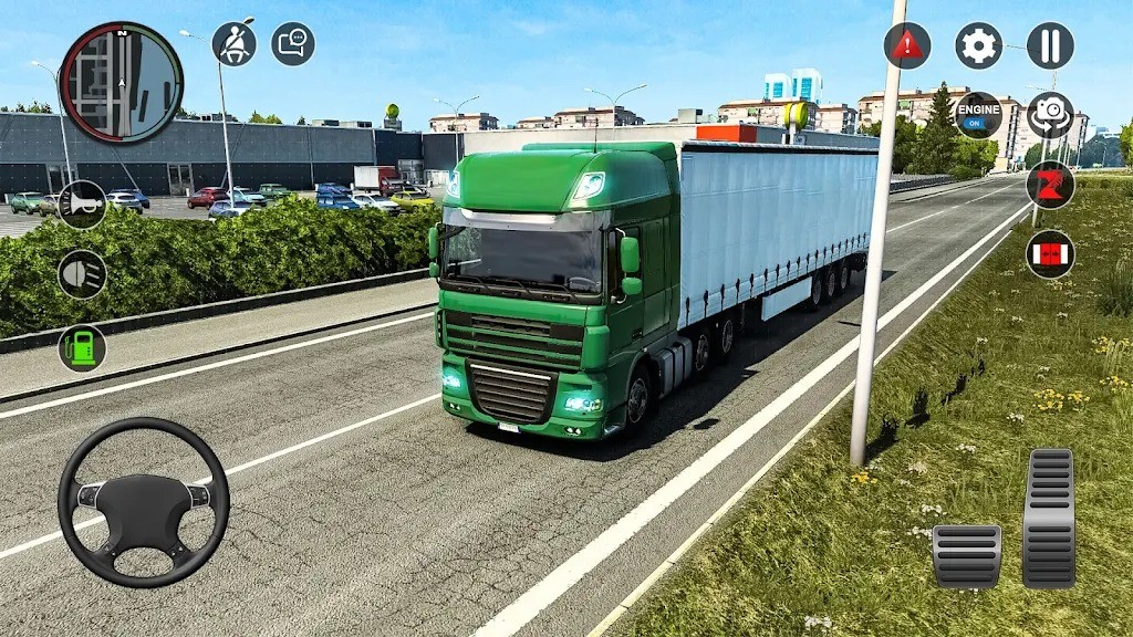 573de0bfb42bb5.jpg