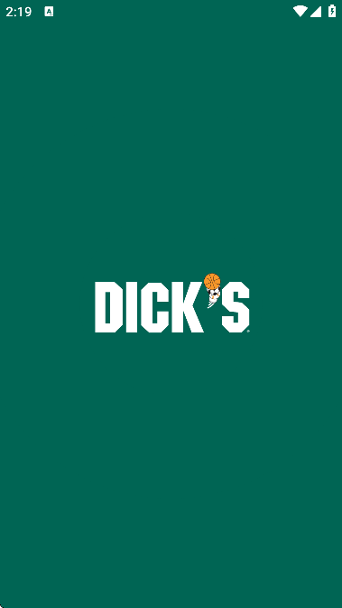 截图20241217141941.png