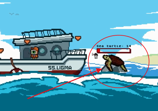 搜狗高速浏览器截图20241217112236.png