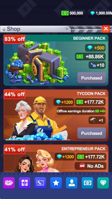 截图20241217164610.png