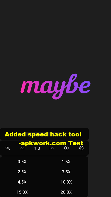 截图20241217143529.png