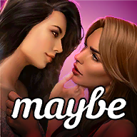 down maybe: Interactive Stories Mod Apk
