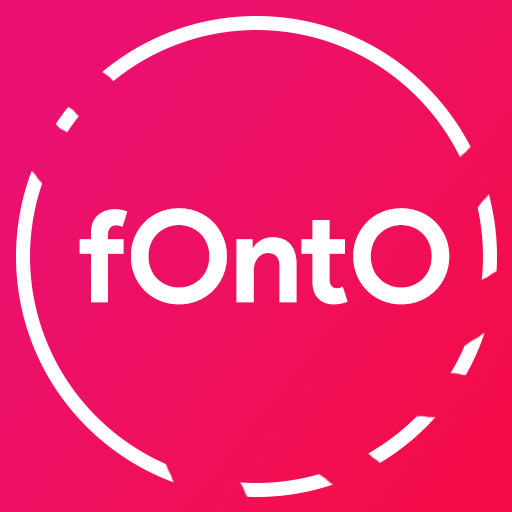 down Fonto Mod apk