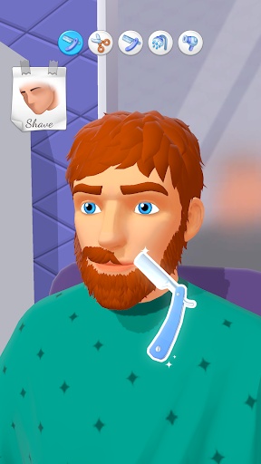 ebybovWWsz6M4Ma4XqM-2vawHlY3jyO_0a1nBTyGK0tTLsQadnC7Dqu1JOqK5lWKlnM.jpg